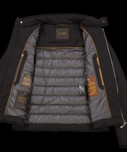 Hawkandhare.shop0761b50e1d 4