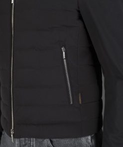 Hawkandhare.shop0761b50e1d 5