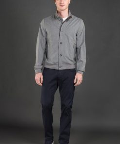 Hawkandhare.shop07cd4ea184 1