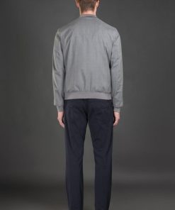 Hawkandhare.shop07cd4ea184 3