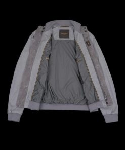 Hawkandhare.shop07cd4ea184 4