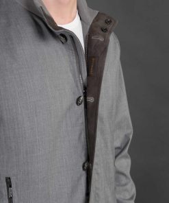 Hawkandhare.shop07cd4ea184 5