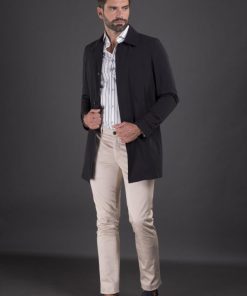 Hawkandhare.shop07d36d177b 3