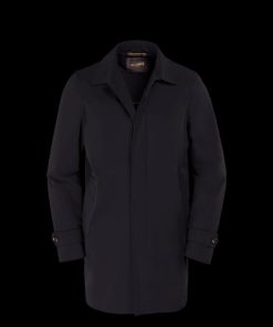 Hawkandhare.shop07d36d177b 4