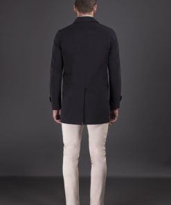 Hawkandhare.shop07d36d177b 5