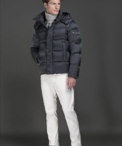 Hawkandhare.shop08ada7ca2f 1