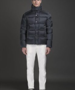 Hawkandhare.shop08ada7ca2f 3