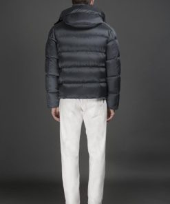 Hawkandhare.shop08ada7ca2f 4