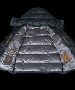 Hawkandhare.shop08ada7ca2f 5