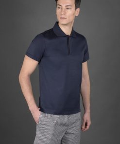 Hawkandhare.shop08bb4e427d 1