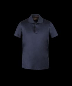 Hawkandhare.shop08bb4e427d 2