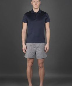 Hawkandhare.shop08bb4e427d 3