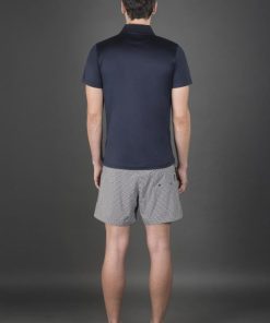 Hawkandhare.shop08bb4e427d 4