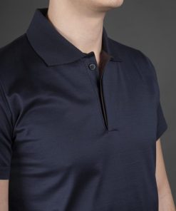 Hawkandhare.shop08bb4e427d 5