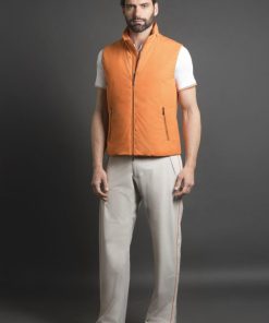 Hawkandhare.shop099943795f 1