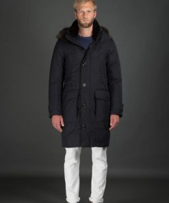 Hawkandhare.shop09c5b6e17a 1