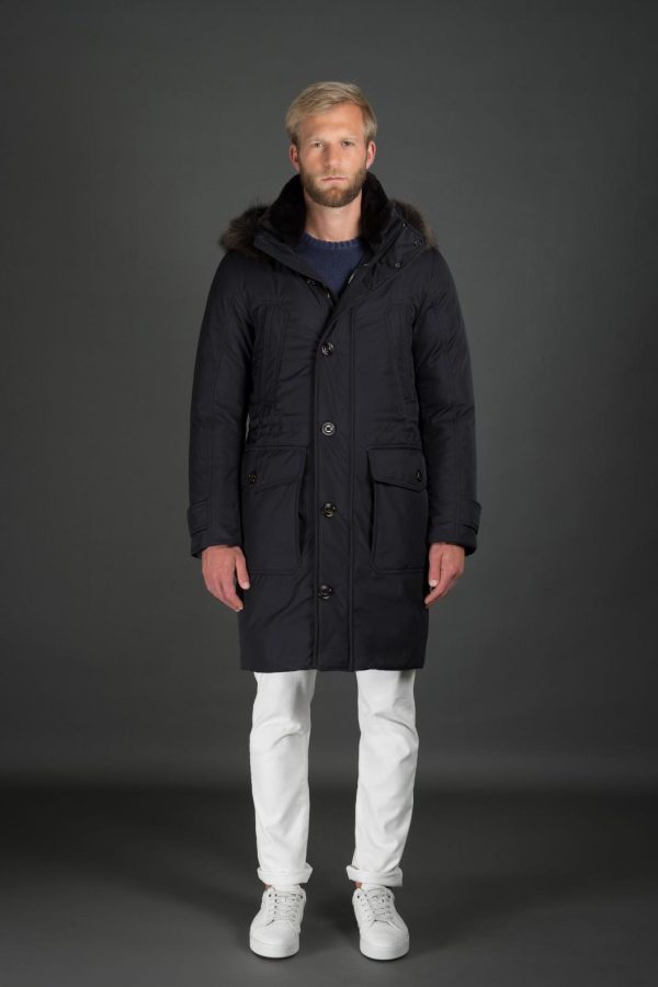 Hawkandhare.shop09c5b6e17a 1