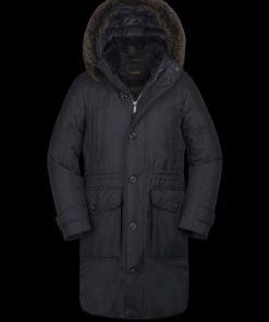 Hawkandhare.shop09c5b6e17a 2