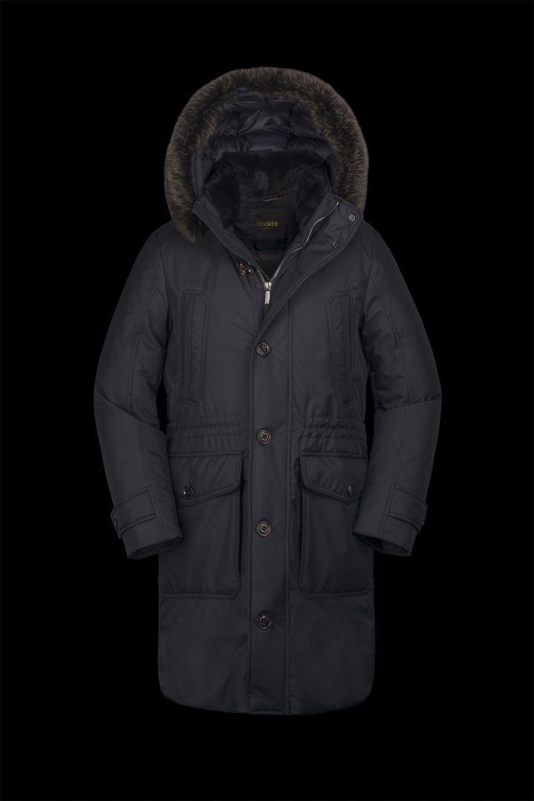 Hawkandhare.shop09c5b6e17a 2