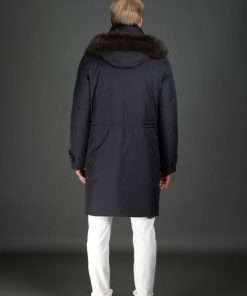 Hawkandhare.shop09c5b6e17a 3