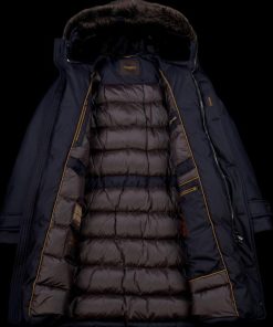 Hawkandhare.shop09c5b6e17a 4