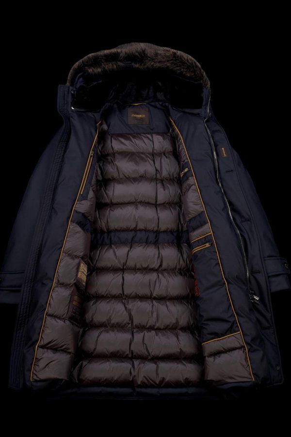 Hawkandhare.shop09c5b6e17a 4