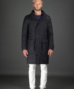 Hawkandhare.shop09c5b6e17a 5