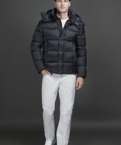 Hawkandhare.shop0a9dfad647 1