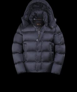 Hawkandhare.shop0a9dfad647 2