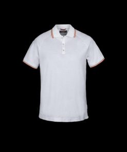 Hawkandhare.shop0ab977e3e6 2