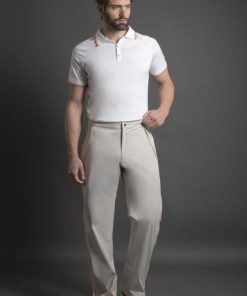 Hawkandhare.shop0ab977e3e6 3