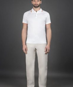 Hawkandhare.shop0ab977e3e6 4