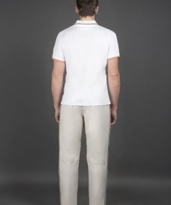 Hawkandhare.shop0ab977e3e6 5