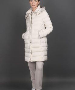 Hawkandhare.shop0aeff9bf05 1