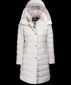 Hawkandhare.shop0aeff9bf05 2