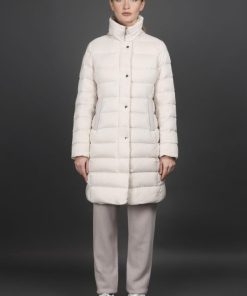 Hawkandhare.shop0aeff9bf05 3