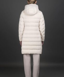 Hawkandhare.shop0aeff9bf05 4