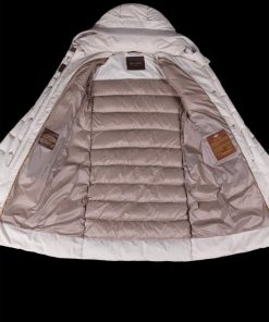 Hawkandhare.shop0aeff9bf05 5