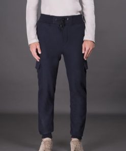 Hawkandhare.shop0b44ba3d5f 1