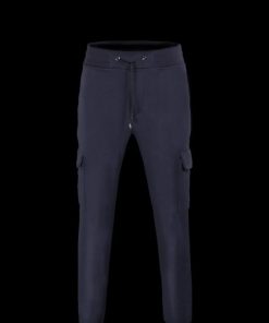 Hawkandhare.shop0b44ba3d5f 2