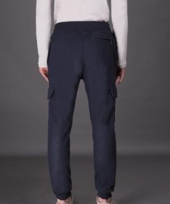 Hawkandhare.shop0b44ba3d5f 3