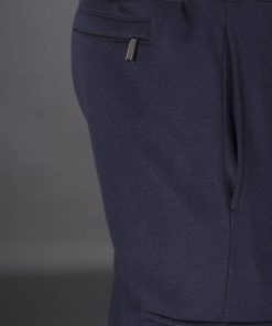 Hawkandhare.shop0b44ba3d5f 4