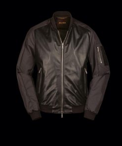 Hawkandhare.shop0c2908f1d4 1