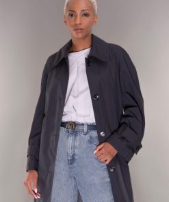 Hawkandhare.shop0cbe6ea697 1