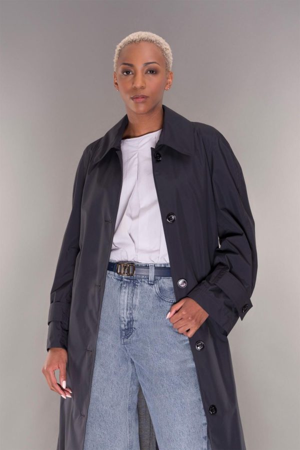 Hawkandhare.shop0cbe6ea697 1