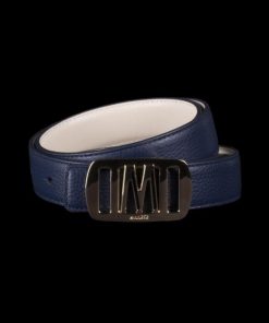 Hawkandhare.shop0cbe6ea697 2