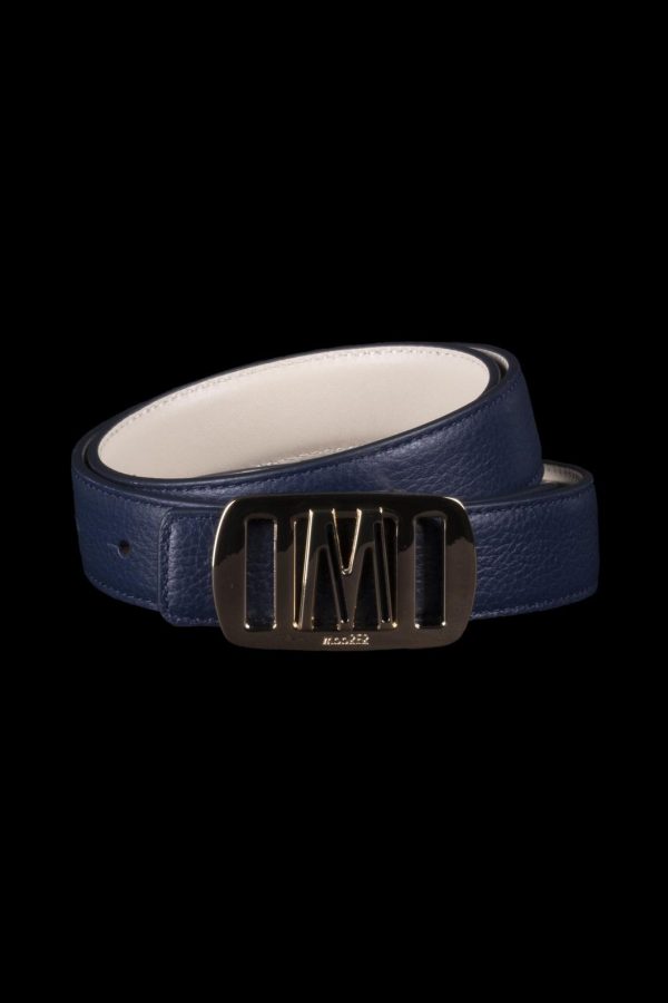 Hawkandhare.shop0cbe6ea697 2