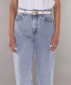 Hawkandhare.shop0cbe6ea697 3