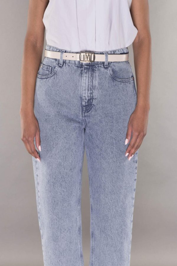 Hawkandhare.shop0cbe6ea697 3