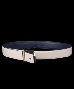 Hawkandhare.shop0cbe6ea697 4